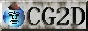 cg2d