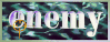 enemy