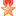 Supporter icon