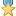 Supporter icon