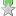 Supporter icon