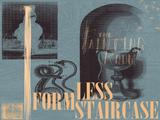 Project thumbnail