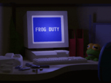 Project thumbnail