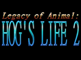Project thumbnail