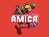 Project thumbnail