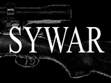 Project thumbnail