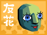 Project thumbnail