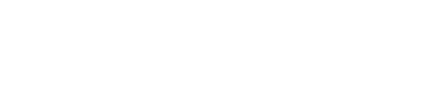 wriks logo